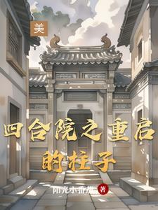 四合院重建