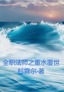 全职法师之重水覆世TXT