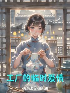 工厂里的女人看我眼神怪怪的