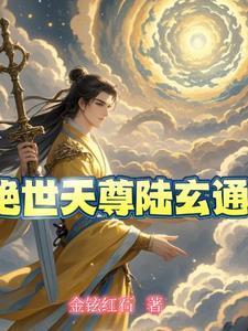 绝世天尊玄夜