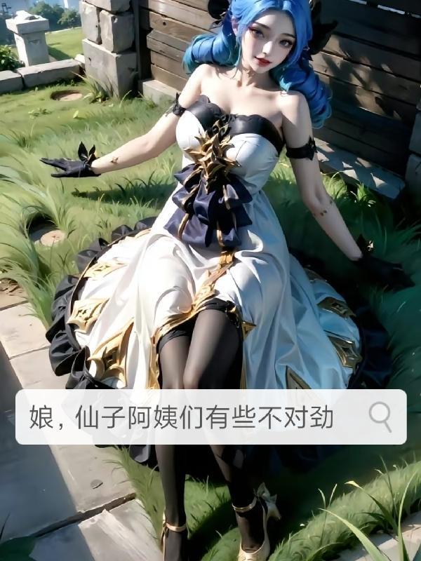 娘娘阿姨是什么歌抖音