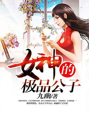 女神的及品公子