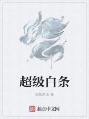 白条超限额度怎么操作