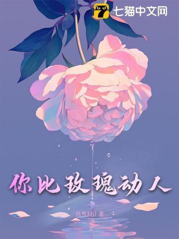 前妻太难追婚情缠爱