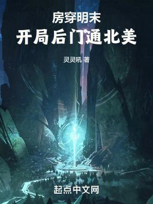 开局后门通北美精校版