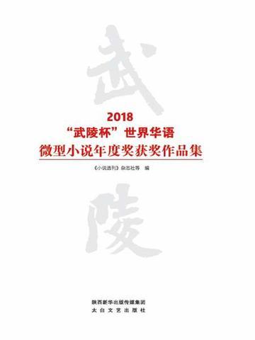 2018全国微型一等奖