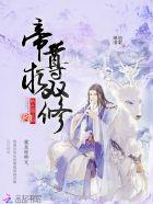 绝色帝师红颜无弹窗