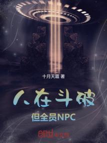 人在斗破但全员npc