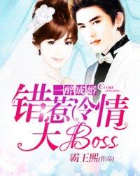 一醉成婚错惹冷情boss全文全免费