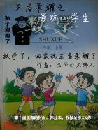 王者荣耀之小学生系统