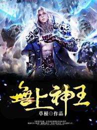 无上神王免费观看完整版