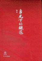 月光下的银匠读后感400字