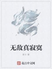 无敌真寂寞全文