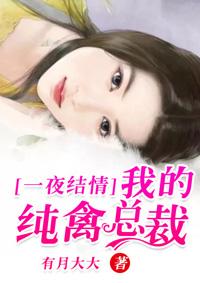 一夜豪门总裁我已婚免费全集