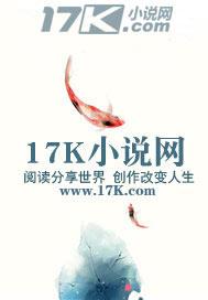 煌焱x12怎么得