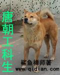 唐朝工科生epub