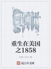 重生在美国1974