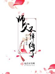 师父又掉线了TXT