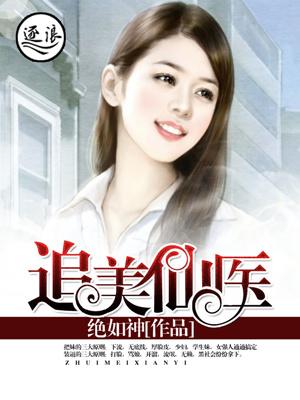 追美高手百度百科