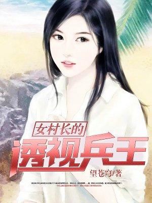 女村长的贴身兵王苏木免费