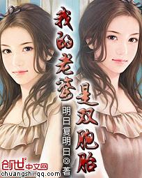 超级兵王在都市漫画免费观看下拉式