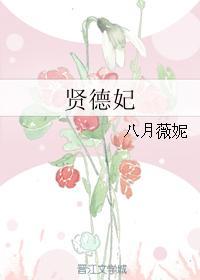 贤德妃TXT