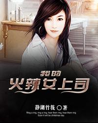 我的极品女神 首映