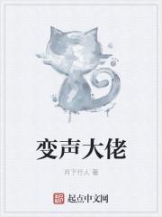 变声大师怎么用