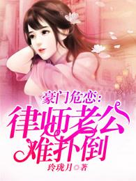 律师老公宠妻上瘾格子