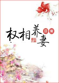 权相养妻日常怎么样