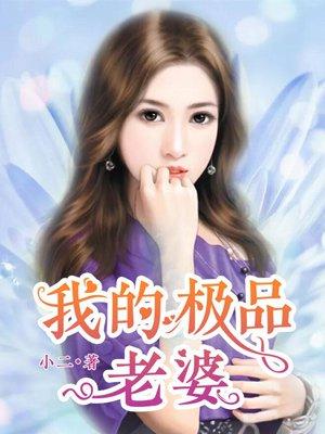 我的极品老婆第三季电视剧免费版