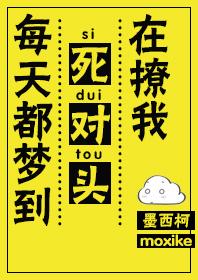 每天都梦到死对头在 撩我