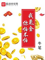 我去氪金了什么意思