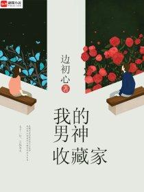 我的男神收藏家电视剧免费观看