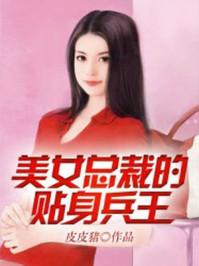 美女总裁的贴身兵王女主角