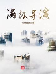 满级导演epub