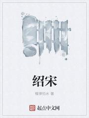 绍宋txt