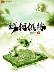 烂柯棋缘同类型