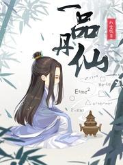 一品丹仙无错版