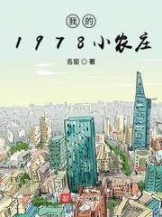 我的1978小农庄TXT八零