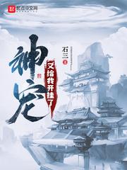 神宠计划系统