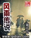 风雨传媒有限公司