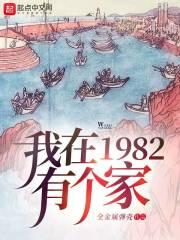 我在1982有个家顶点