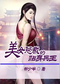 美女总裁的贴身兵王杨风 相关信息