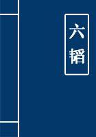 六韬三略打一数字