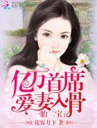 一胎二宝亿万首席爱妻入骨什么时候创作的