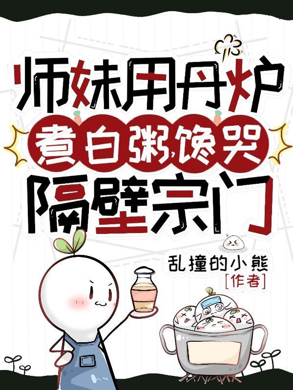 黎漾品牌介绍