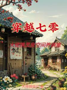 七零全家穿越日常[年代