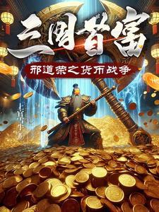 三国最强武将邢道荣