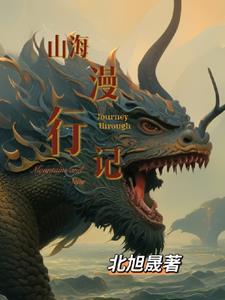 山海迷踪漫画全集免费阅读39